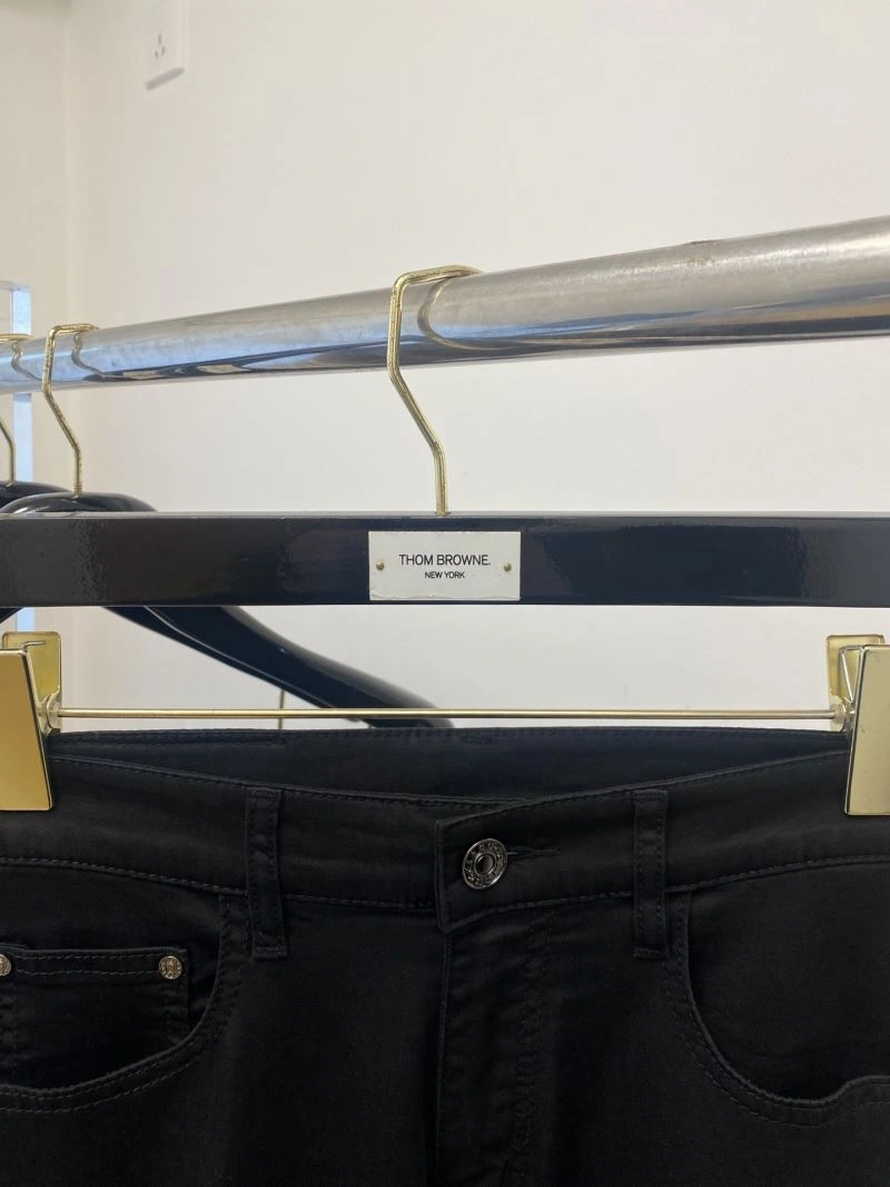 WaterResistant Gucci Jeans 127334