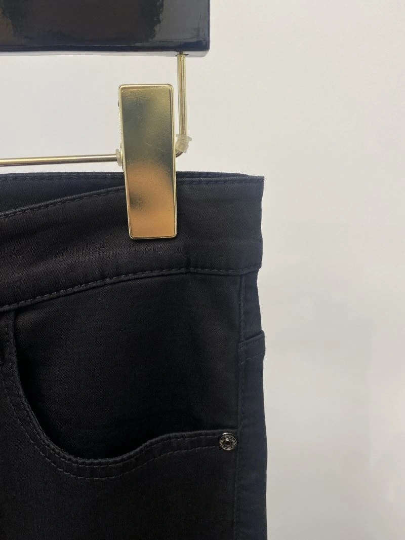 WaterResistant Gucci Jeans 127334