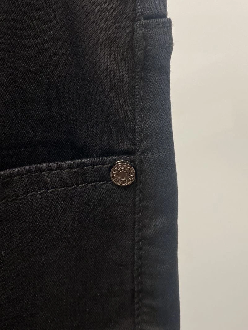 WaterResistant Gucci Jeans 127334