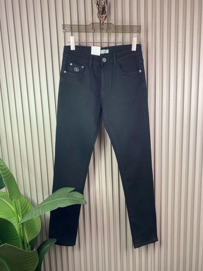 MoistureWicking Gucci Jeans 127345