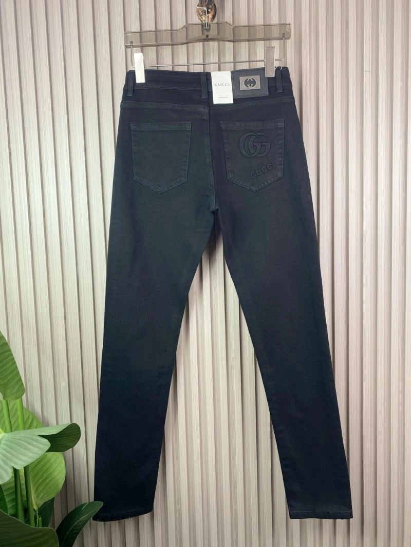 MoistureWicking Gucci Jeans 127345