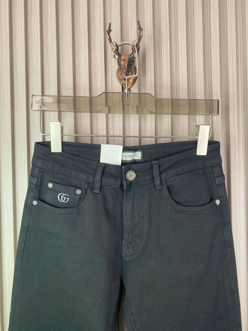 MoistureWicking Gucci Jeans 127345