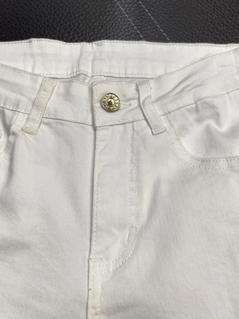 Gucci Jeans SmoothTexture 127359