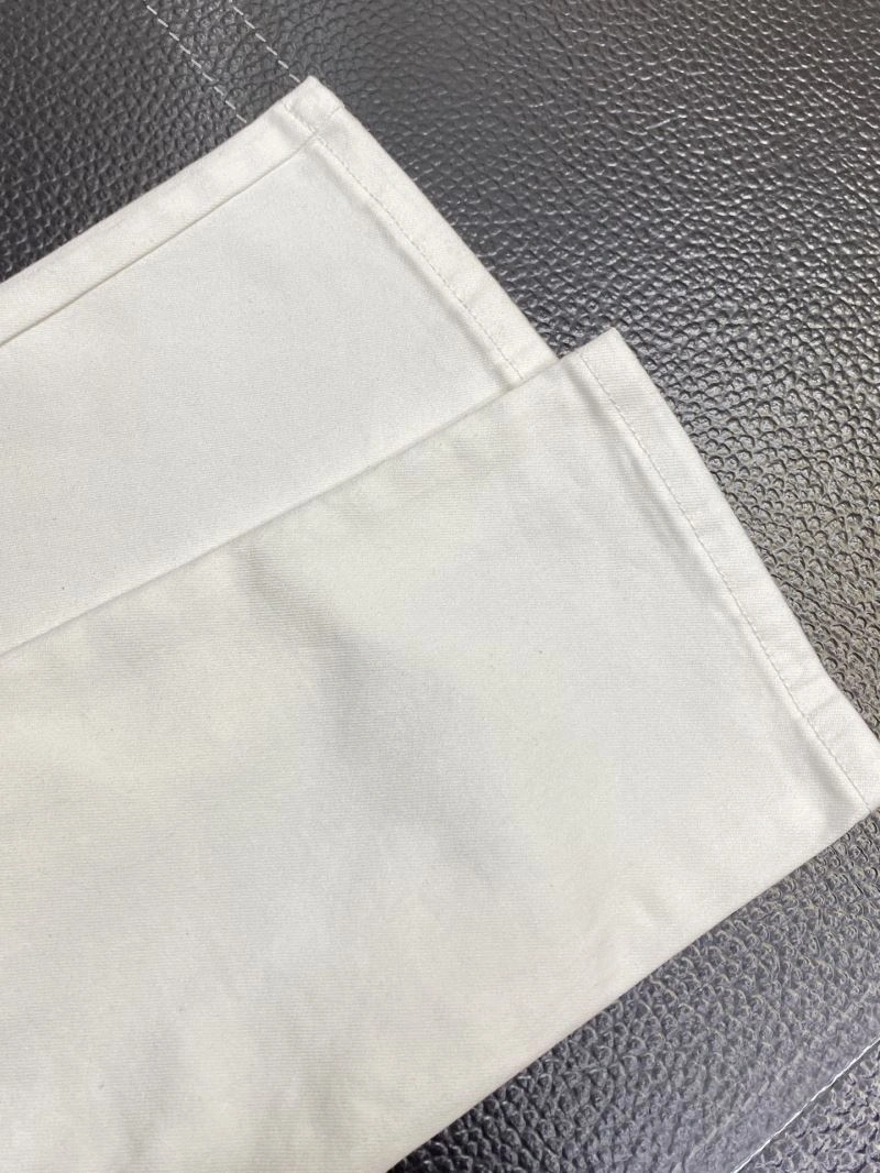 Gucci Jeans SmoothTexture 127359