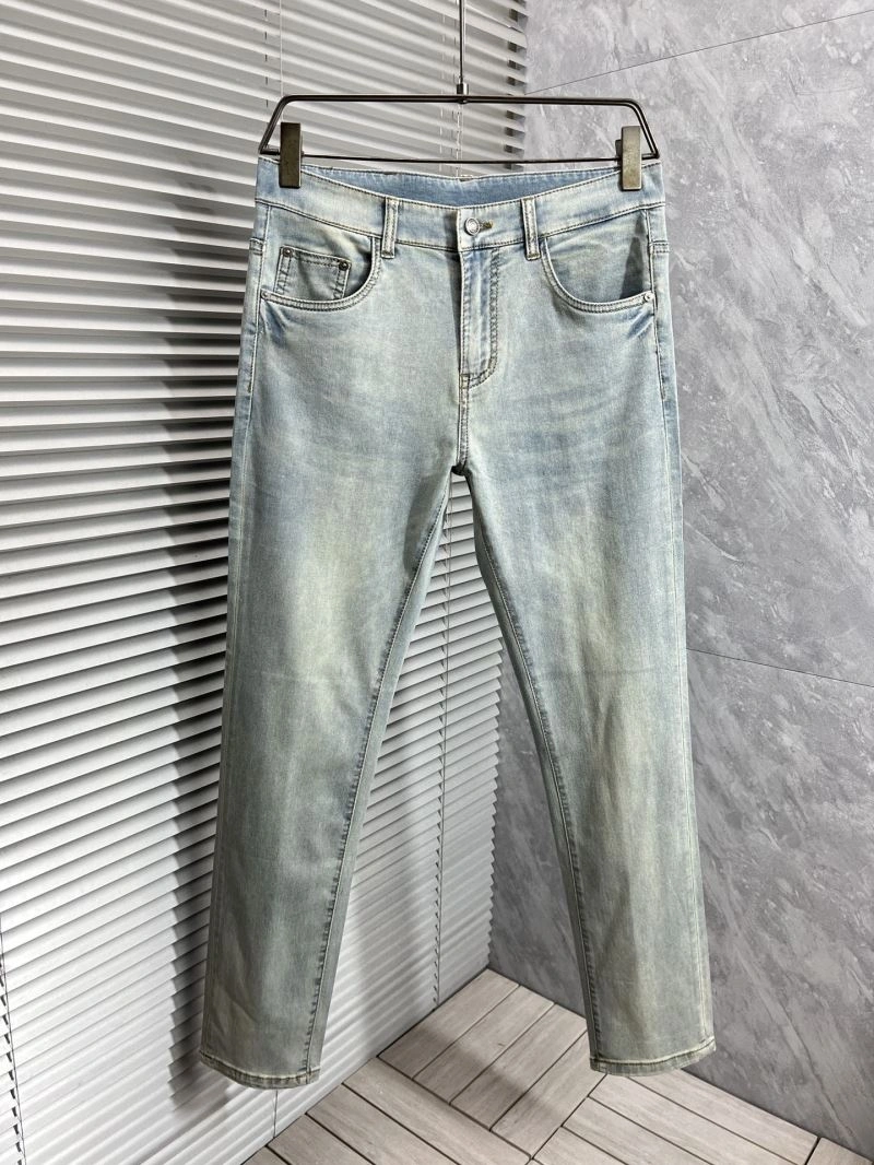 Gucci Jeans Bright 127344