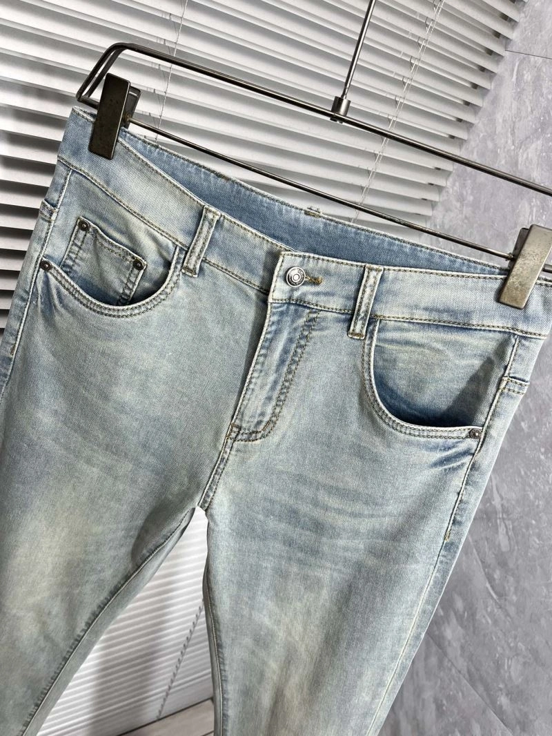 Gucci Jeans Bright 127344