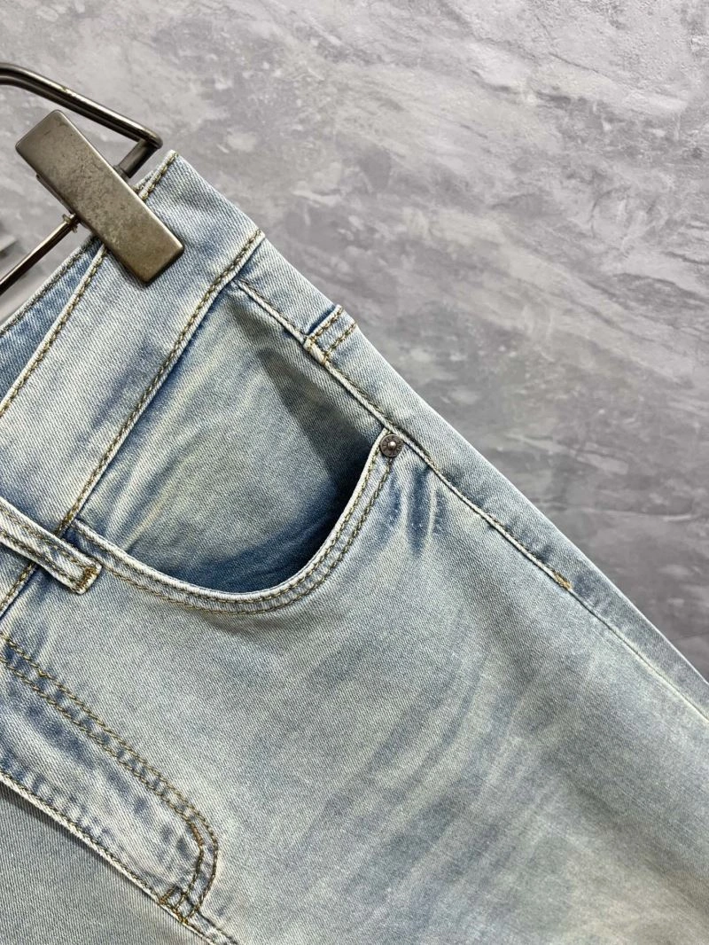 Gucci Jeans Bright 127344