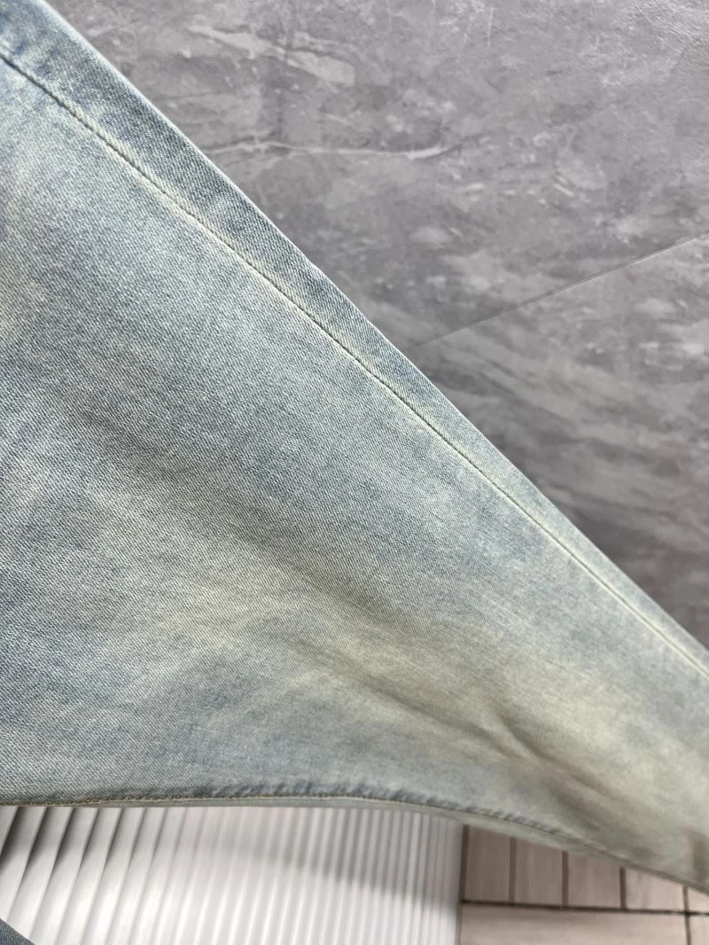 Gucci Jeans Bright 127344