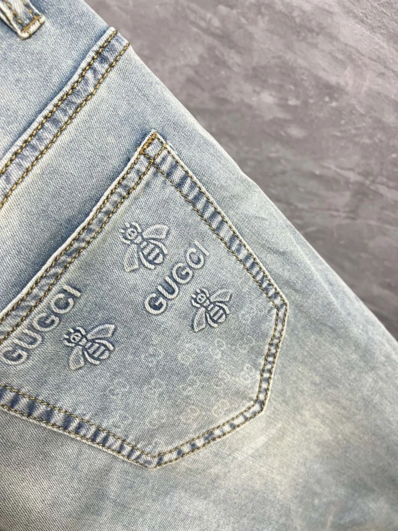 Gucci Jeans Bright 127344