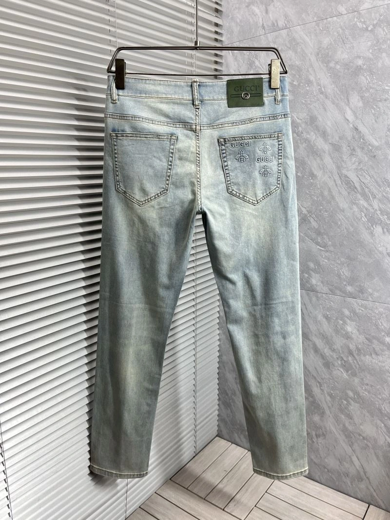 Gucci Jeans Bright 127344