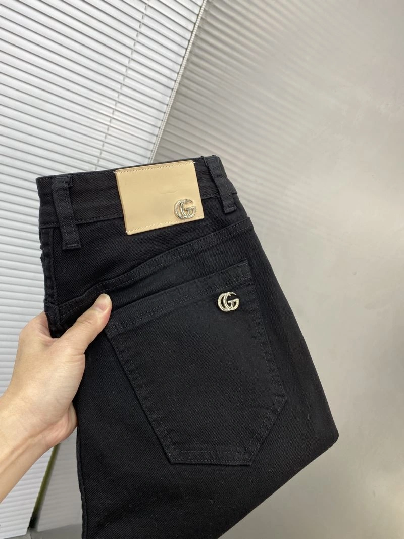 FashionForward Gucci Jeans 127336