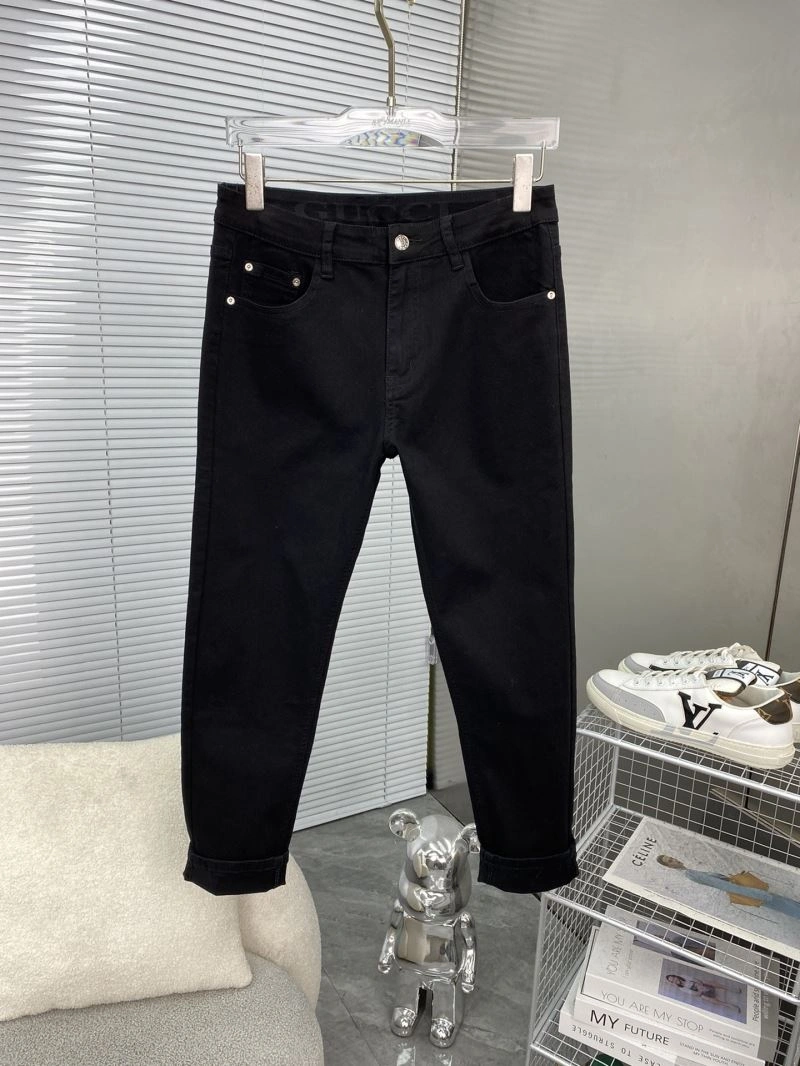 FashionForward Gucci Jeans 127336