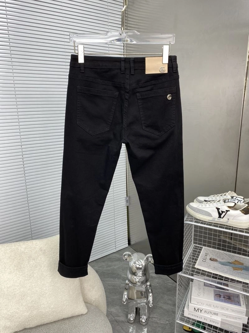 FashionForward Gucci Jeans 127336