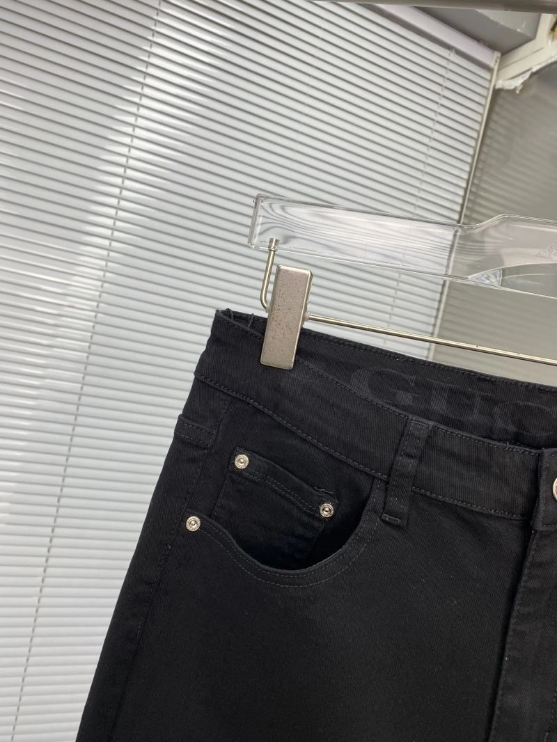 FashionForward Gucci Jeans 127336