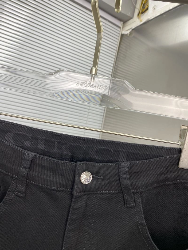 FashionForward Gucci Jeans 127336