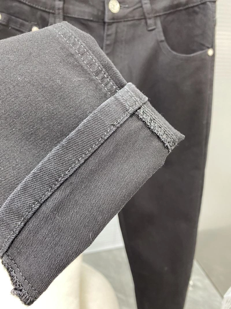 FashionForward Gucci Jeans 127336