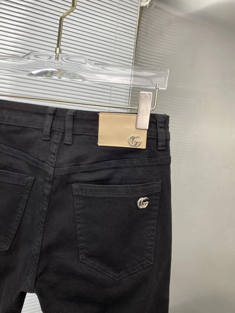 FashionForward Gucci Jeans 127336