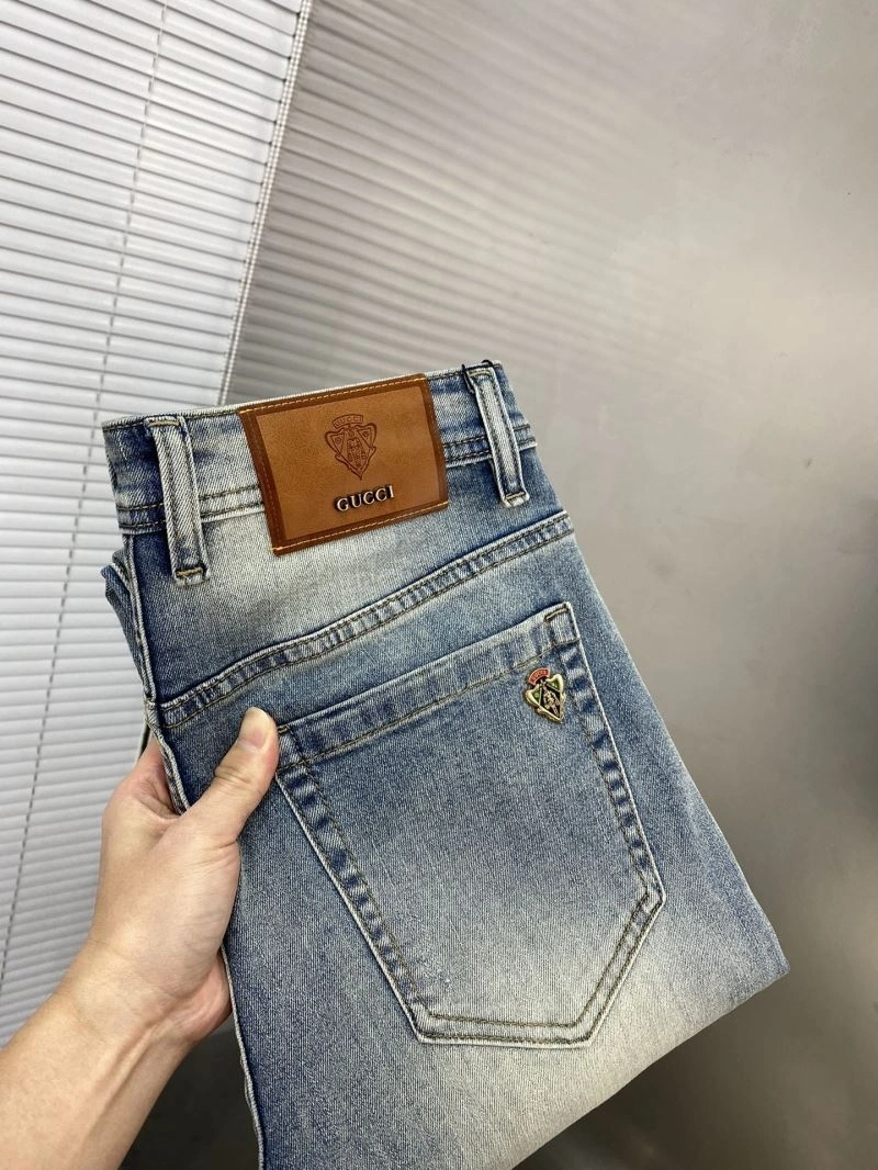 FashionForward Gucci Jeans 127343