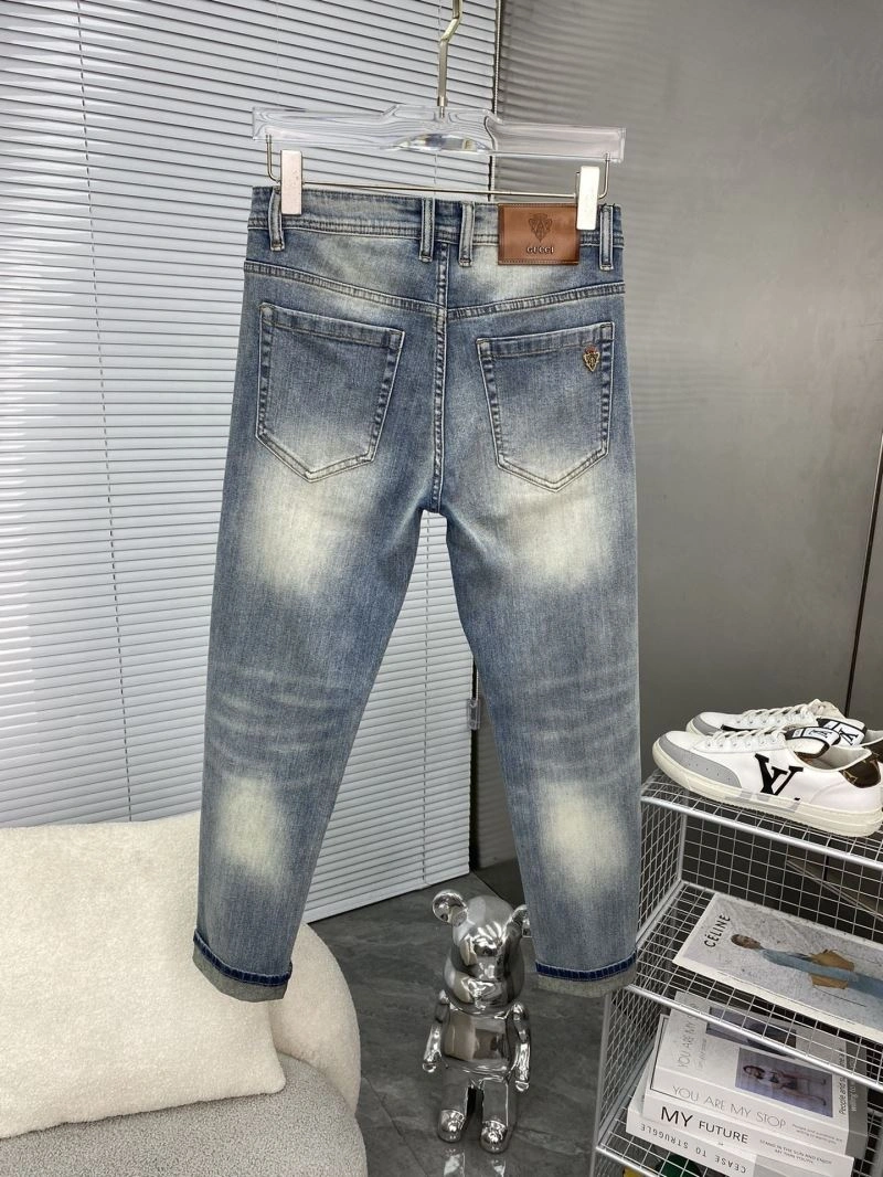 FashionForward Gucci Jeans 127343
