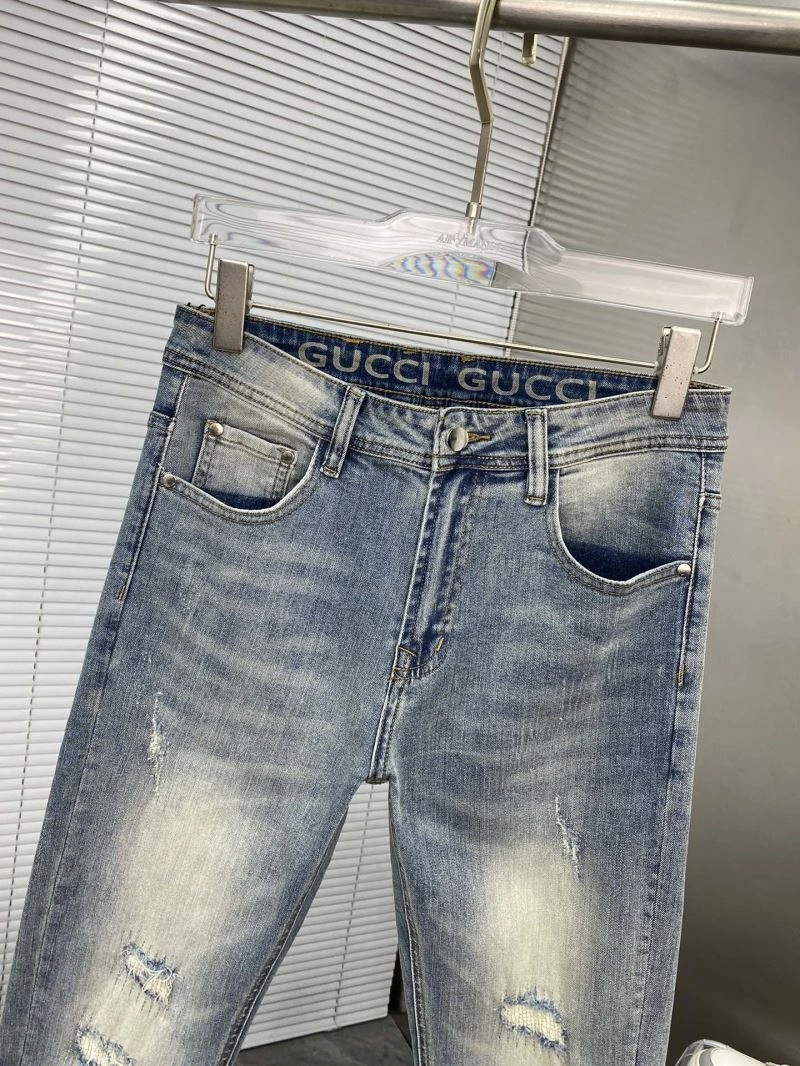 FashionForward Gucci Jeans 127343