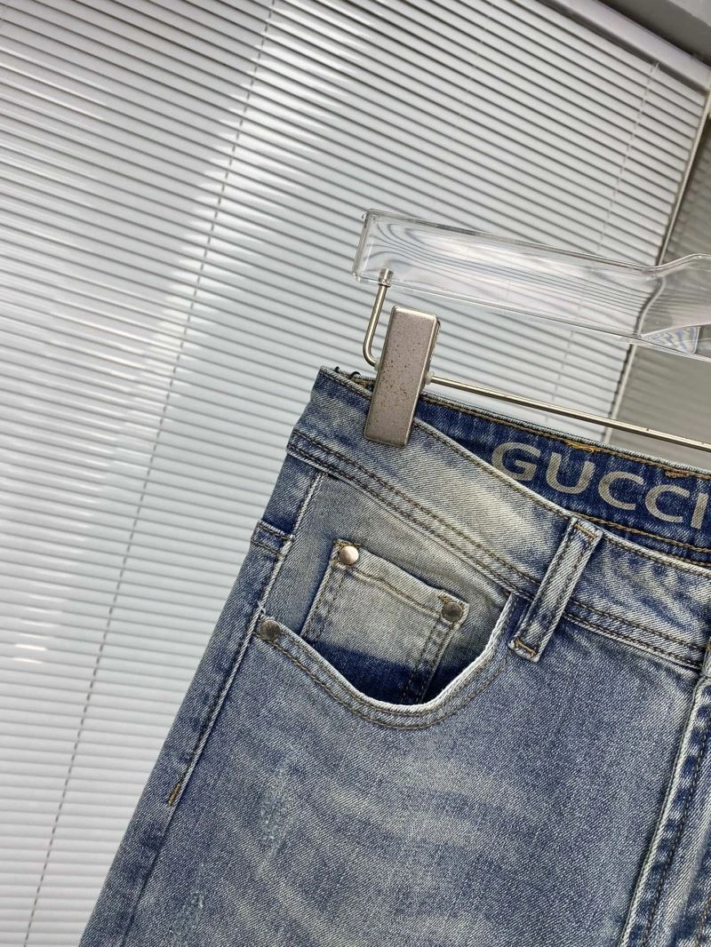 FashionForward Gucci Jeans 127343