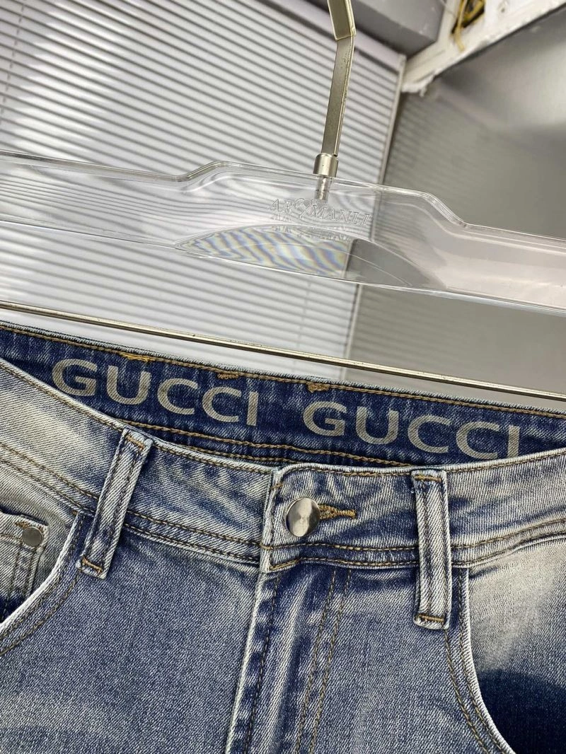 FashionForward Gucci Jeans 127343