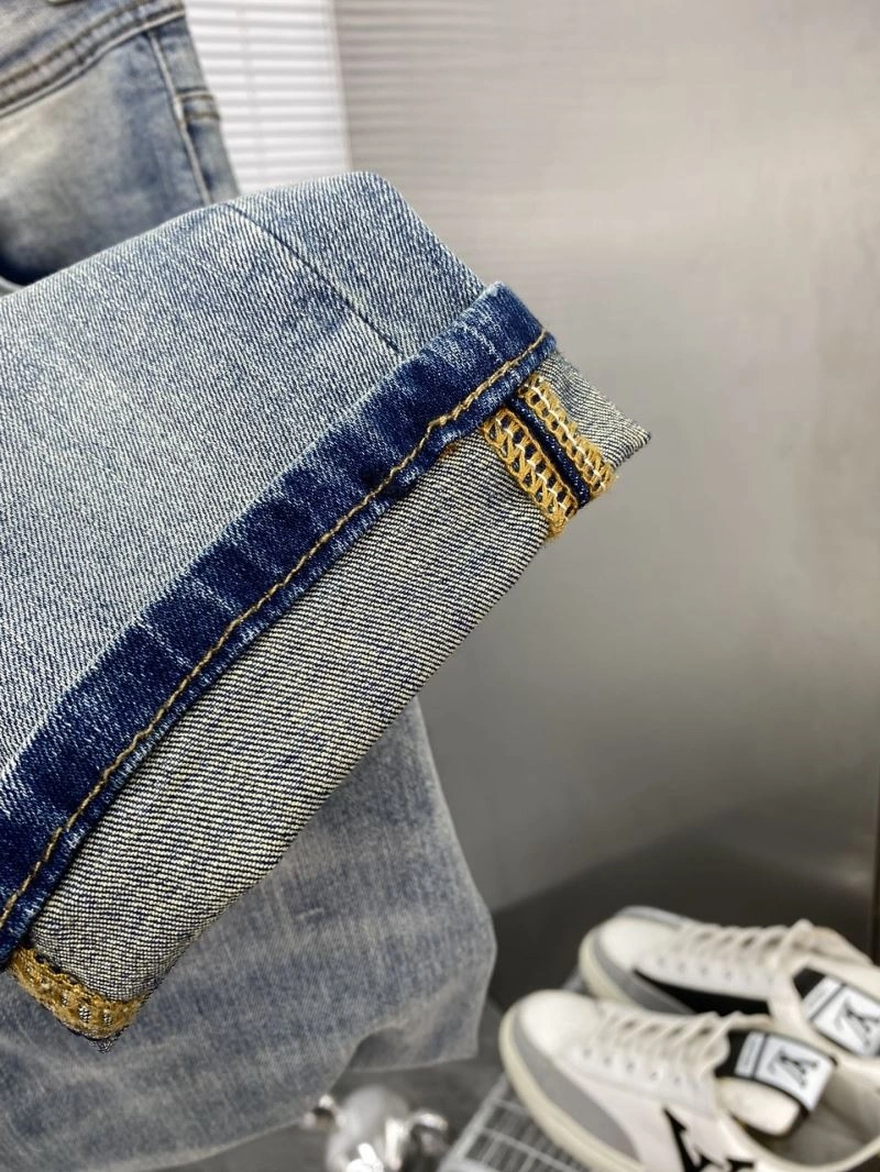 FashionForward Gucci Jeans 127343