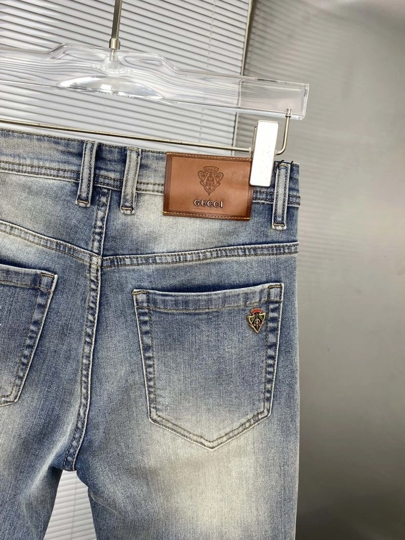 FashionForward Gucci Jeans 127343