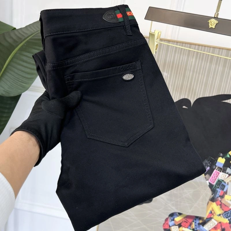 Gucci Jeans EasyCare 127351