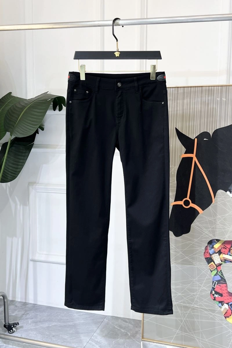 Gucci Jeans EasyCare 127351