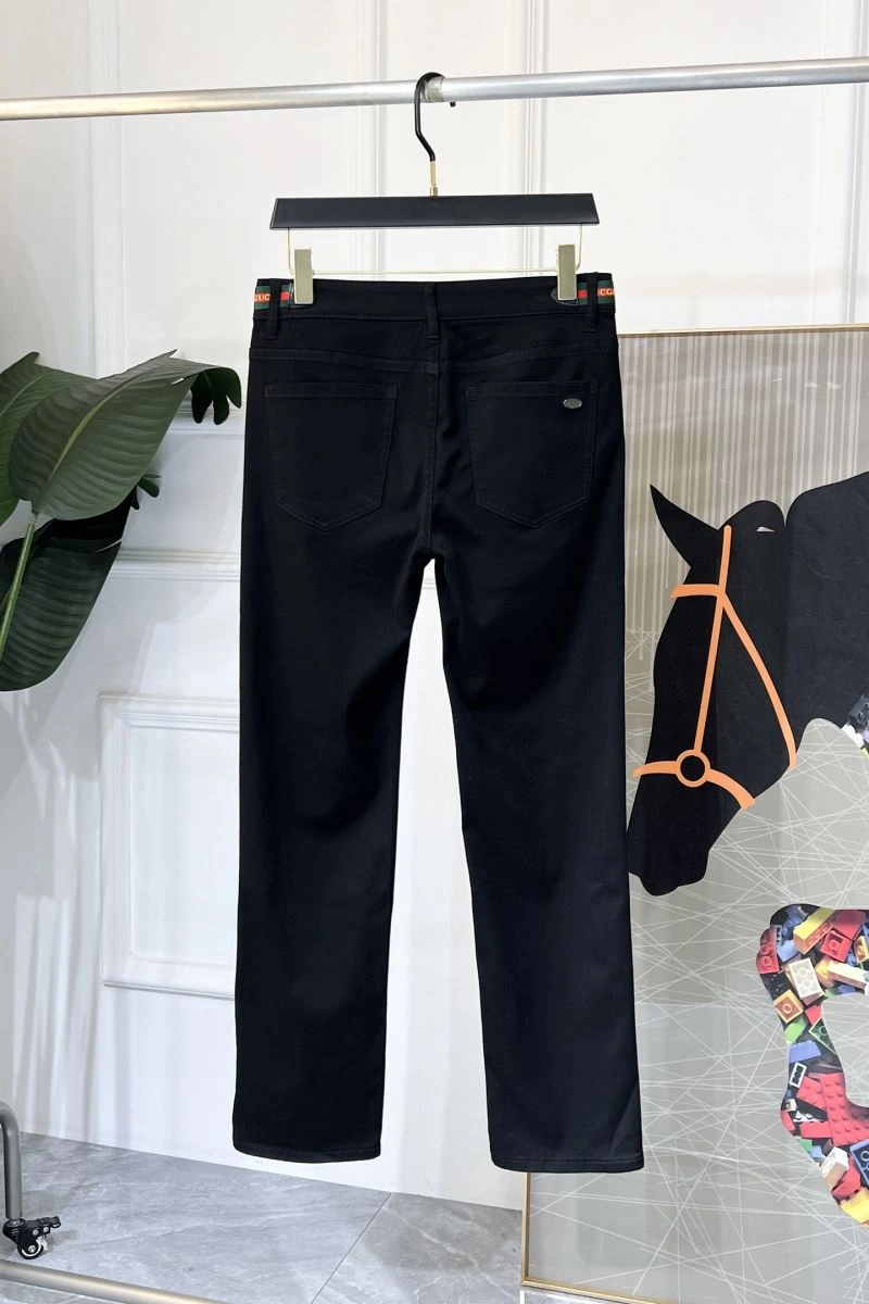 Gucci Jeans EasyCare 127351
