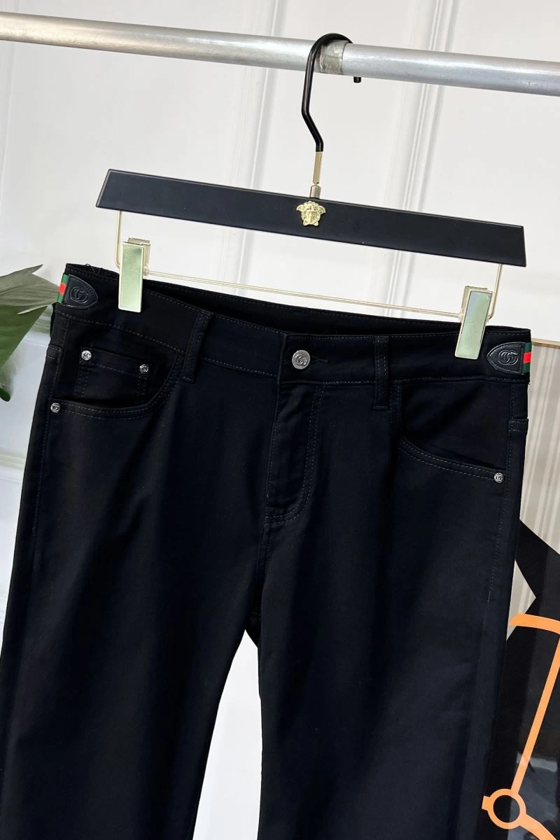 Gucci Jeans EasyCare 127351