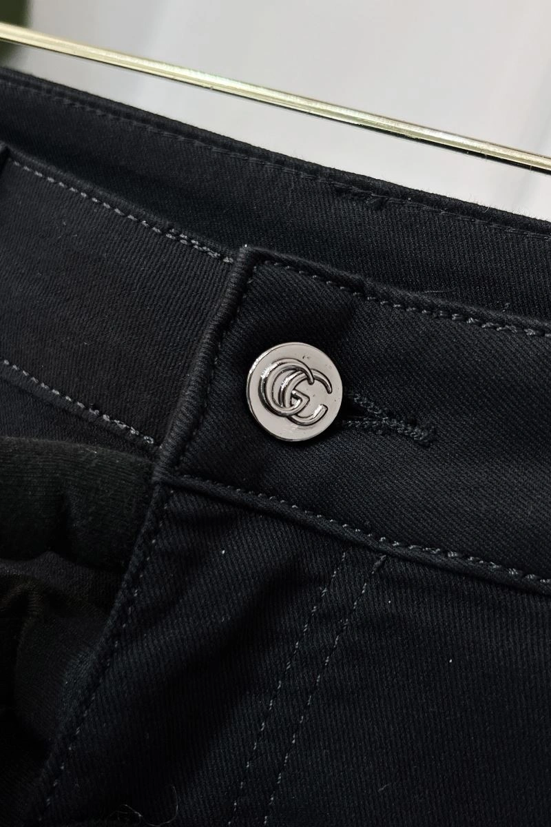 Gucci Jeans EasyCare 127351