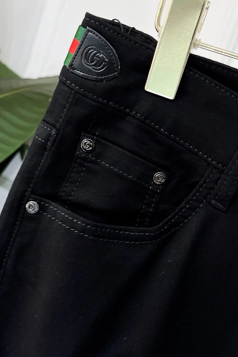 Gucci Jeans EasyCare 127351