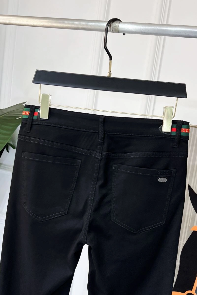 Gucci Jeans EasyCare 127351