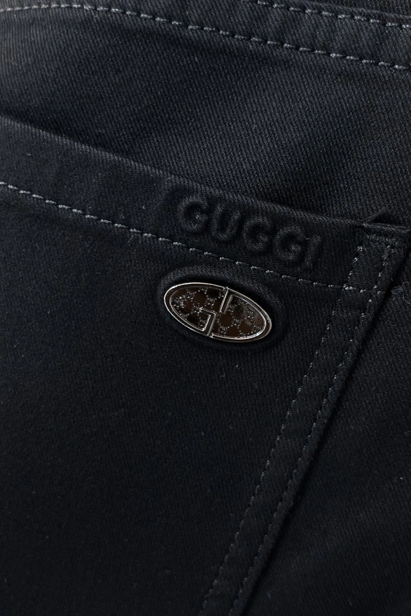 Gucci Jeans EasyCare 127351