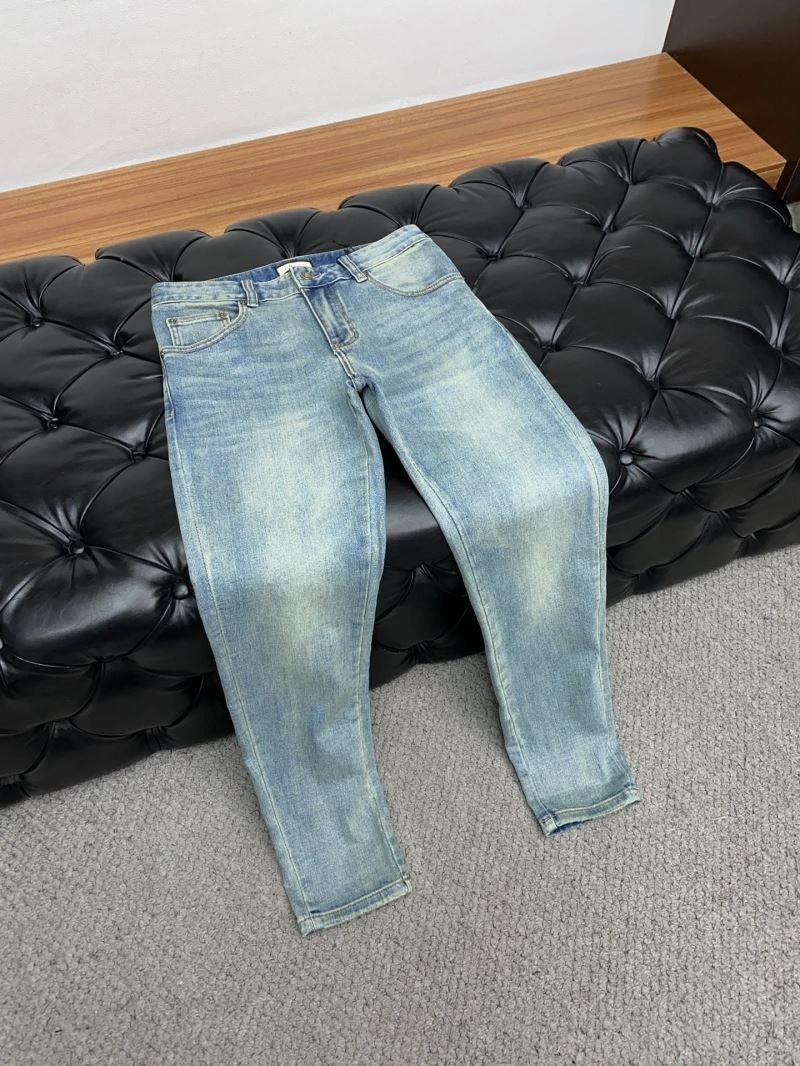 Gucci Jeans WeatherProof 127361