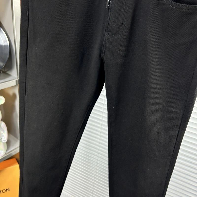 Thermal Gucci Jeans 127347