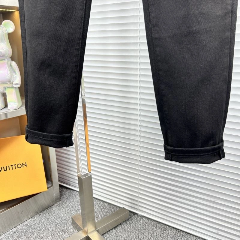 Thermal Gucci Jeans 127347
