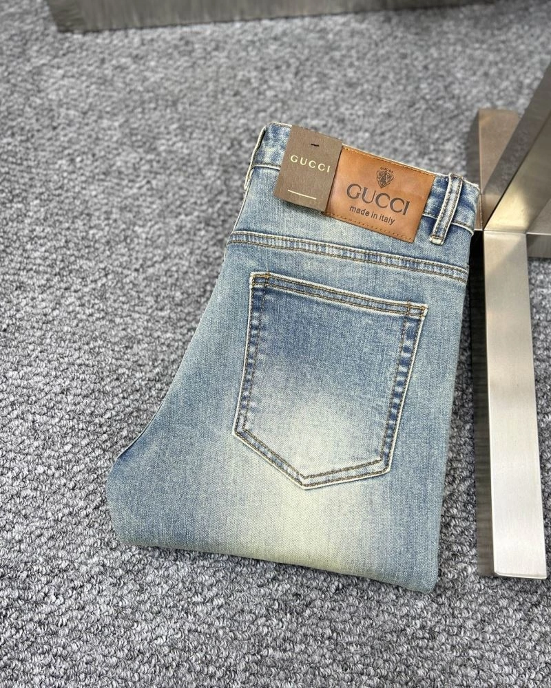 Gucci Jeans Reliable 127355