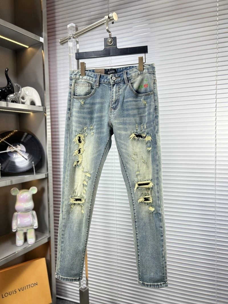 Gucci Jeans Reliable 127355