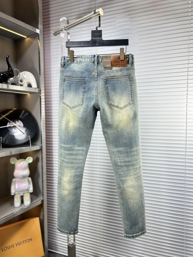 Gucci Jeans Reliable 127355