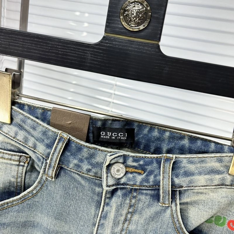 Gucci Jeans Reliable 127355
