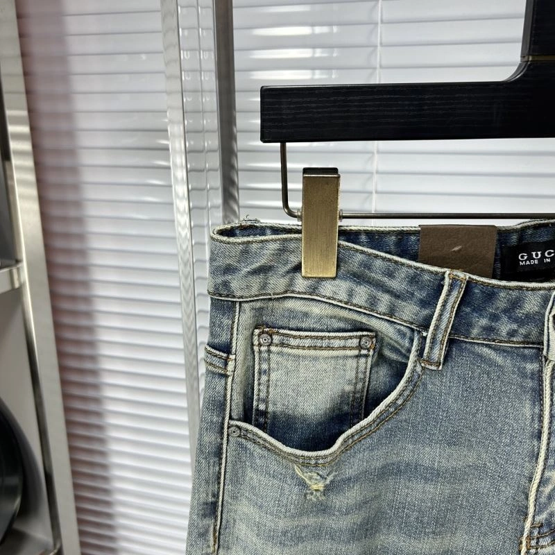 Gucci Jeans Reliable 127355