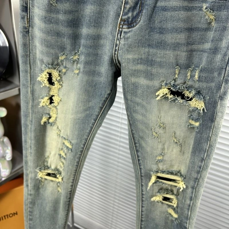 Gucci Jeans Reliable 127355