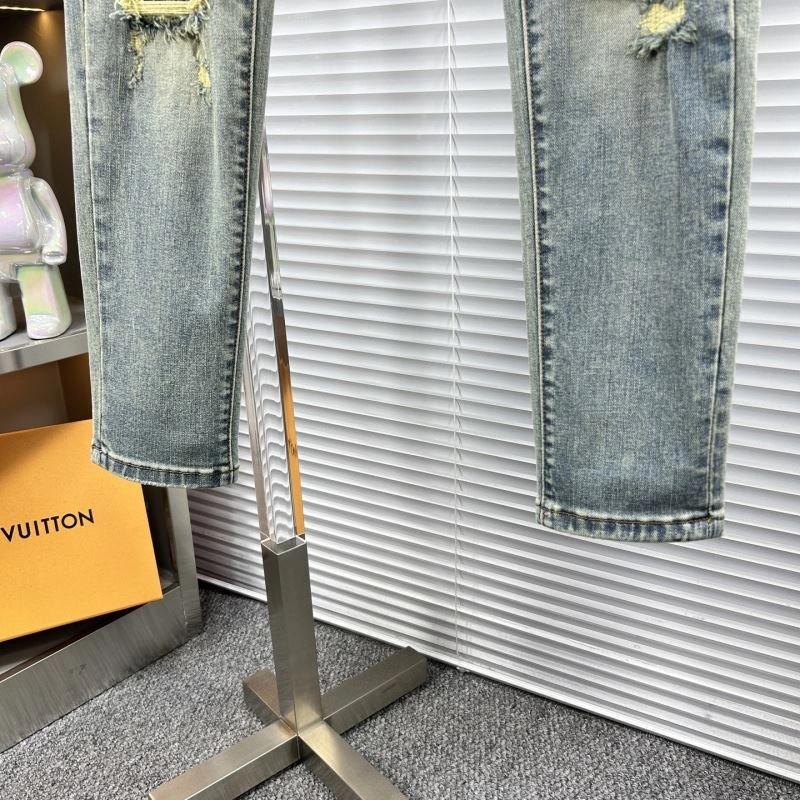 Gucci Jeans Reliable 127355