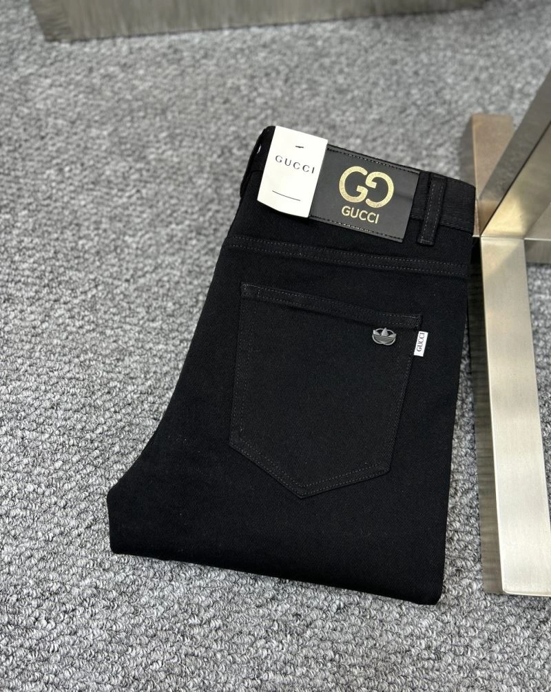 FashionForward Gucci Jeans 127331