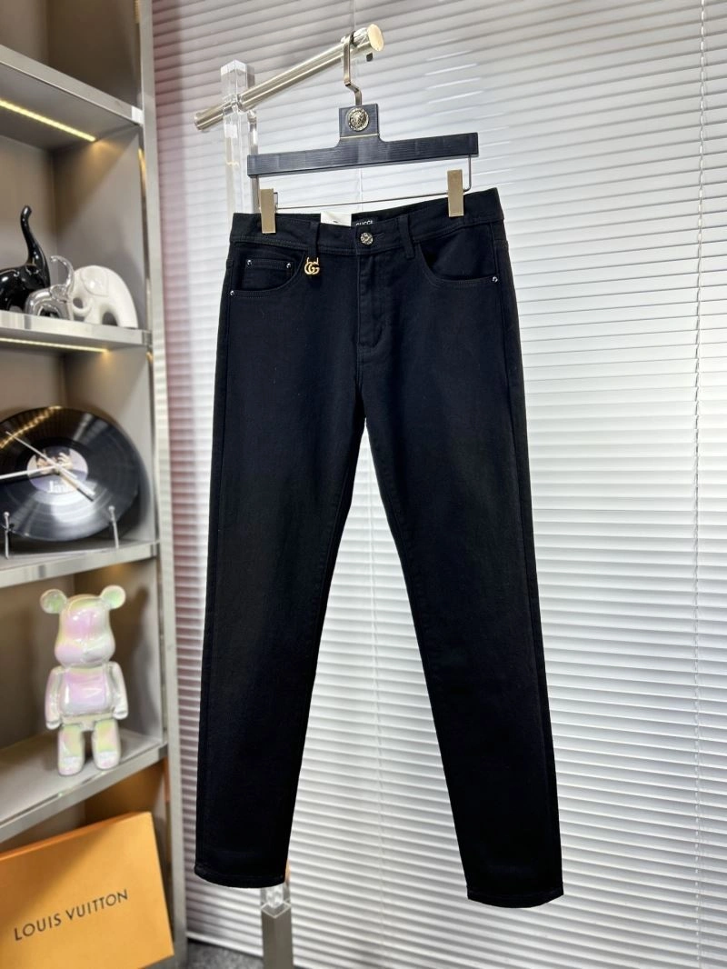 FashionForward Gucci Jeans 127331