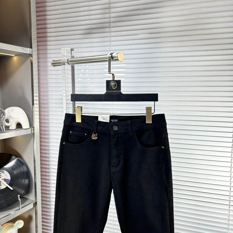 FashionForward Gucci Jeans 127331