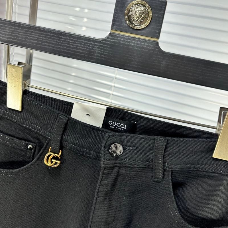 FashionForward Gucci Jeans 127331